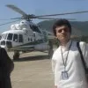 MUHAMMAD KHAN