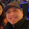 Emmanuel Herrera