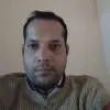 Sudarshan Choudhary