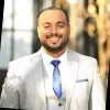 Baher Samir