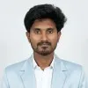 NALLAPU SATEESH