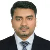 Ronak Parekh