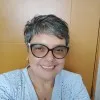 Vivian Lanuza