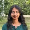 Srividya Donthineni