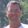 Paul Speulstra