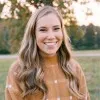 Laney Wright