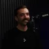 Luke Kobussen