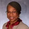 Kimetha Broussard