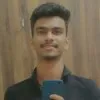 Shubham Dhawade