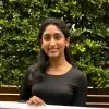 Swetha