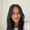 Dilmi Amaya