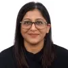 Nimisha Rana