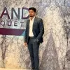 Arpit shukla