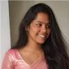 Sreelatha
