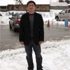 Jeff Zong
