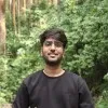 Rohan Agarwal