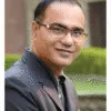 Khem Chand