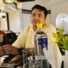 SIDDHANT PATTNAIK