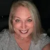 Elizabeth