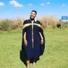 Chanette Langa