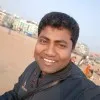 AVAY GHORAI