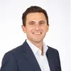 Michael Christifulli