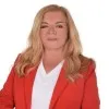 Meltem Aydıngöz