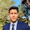 Mohd Shahzar