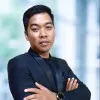 MUHAMMAD NIZAM AHMAD NASARUDDIN