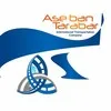 Ase Ban Tarabar Carrier