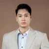 Francis Alonzo