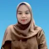 Shuhada Ruslan