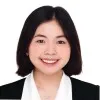 Christine Anne del Mundo