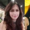 Inderjit Dhaliwal