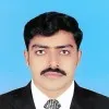 Husnain Iftikhar
