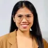 Albernalyn Bucado
