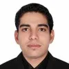 Akhil Raj
