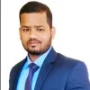 zulker ali