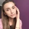 Anastasiia Bortnovska