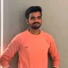 Harikarthick