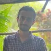 Sharvil Gandhi