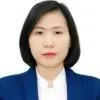 Nguyen Thi Hien
