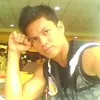 MARK ANTHONY VILLAREAL