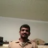Purushothaman Rajaraman