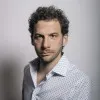 Valérian Mazataud