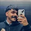 Akshay Nelliyullathil