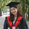 Celine Effendy