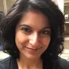 Seema Nayani