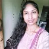 navya reddy