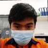 Taruna Jaya